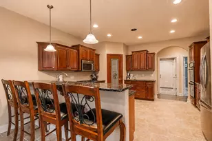 9385 Julia Dr, Saint John, IN 46373 - Photo 21