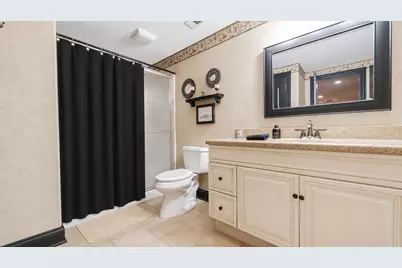 9385 Julia Drive, Saint John, IN 46373 - Photo 53