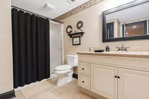 9385 Julia Dr, Saint John, IN 46373 - Photo 53