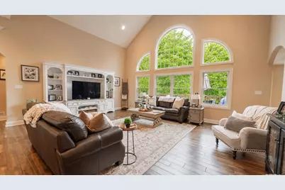 9385 Julia Drive, Saint John, IN 46373 - Photo 9