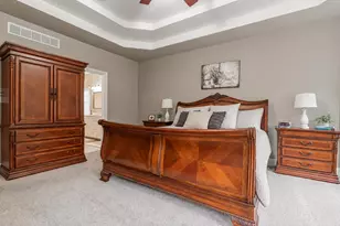 9385 Julia Dr, Saint John, IN 46373 - Photo 33