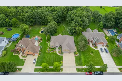 9385 Julia Drive, Saint John, IN 46373 - Photo 69