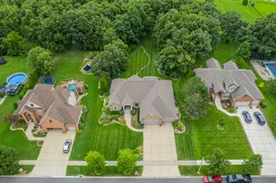 9385 Julia Dr, Saint John, IN 46373 - Photo 69