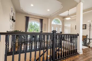 9385 Julia Dr, Saint John, IN 46373 - Photo 13