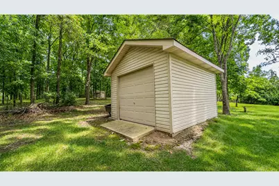 9385 Julia Drive, Saint John, IN 46373 - Photo 63