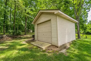 9385 Julia Dr, Saint John, IN 46373 - Photo 63