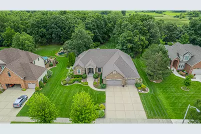 9385 Julia Drive, Saint John, IN 46373 - Photo 67