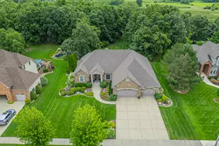 9385 Julia Dr, Saint John, IN 46373 - Photo 67