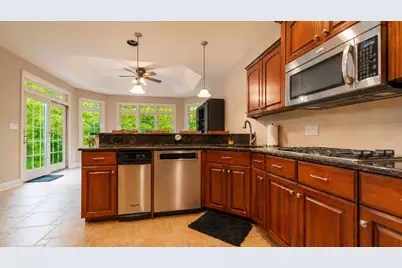 9385 Julia Drive, Saint John, IN 46373 - Photo 23
