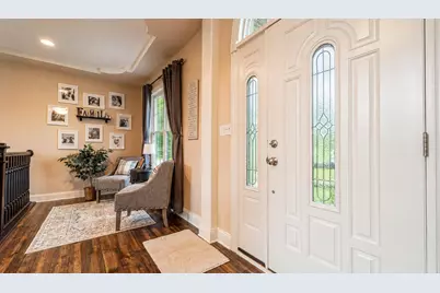 9385 Julia Drive, Saint John, IN 46373 - Photo 5