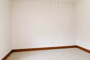 37 Covington Dr, Valparaiso, IN 46385 - Photo 25