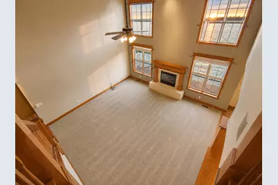 37 Covington Drive, Valparaiso, IN 46385 - Photo 13
