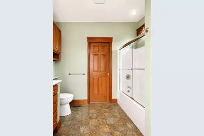 37 Covington Drive, Valparaiso, IN 46385 - Photo 23