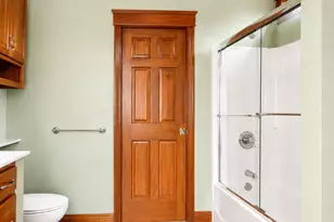 37 Covington Dr, Valparaiso, IN 46385 - Photo 23
