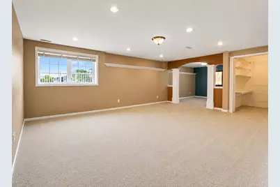 37 Covington Drive, Valparaiso, IN 46385 - Photo 19