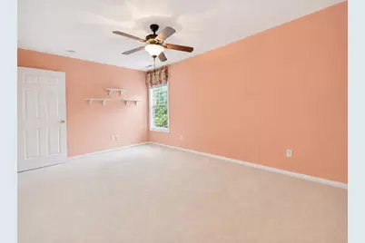 37 Covington Drive, Valparaiso, IN 46385 - Photo 15