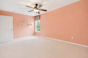 37 Covington Dr, Valparaiso, IN 46385 - Photo 15