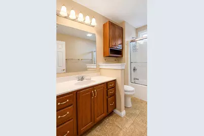 37 Covington Drive, Valparaiso, IN 46385 - Photo 17