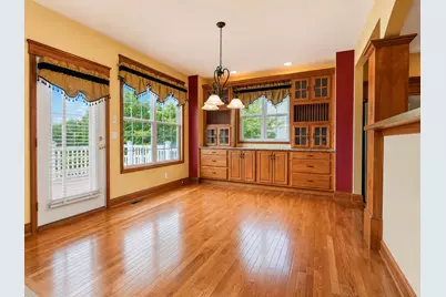 37 Covington Drive, Valparaiso, IN 46385 - Photo 7