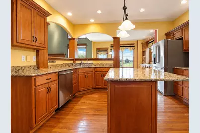 37 Covington Drive, Valparaiso, IN 46385 - Photo 5