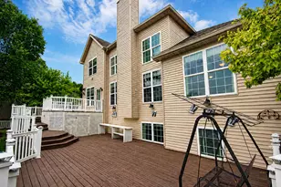 37 Covington Dr, Valparaiso, IN 46385 - Photo 29