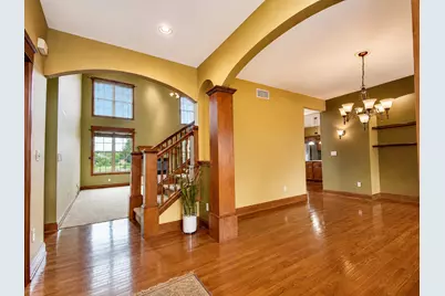 37 Covington Drive, Valparaiso, IN 46385 - Photo 9