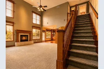 37 Covington Drive, Valparaiso, IN 46385 - Photo 11