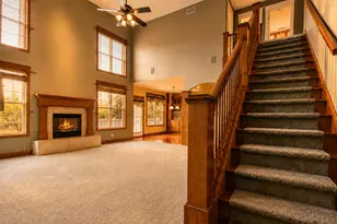 37 Covington Dr, Valparaiso, IN 46385 - Photo 11