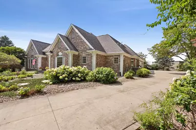 8133 Ridgeview Road, Michigan City, IN 46360 - Photo 29