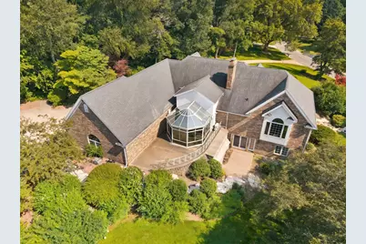 8133 Ridgeview Road, Michigan City, IN 46360 - Photo 31