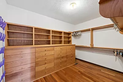 8133 Ridgeview Road, Michigan City, IN 46360 - Photo 17