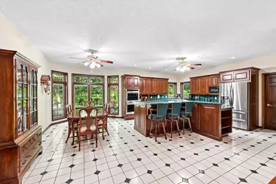 8133 Ridgeview Road, Michigan City, IN 46360 - Photo 5
