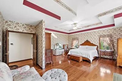 8133 Ridgeview Road, Michigan City, IN 46360 - Photo 13