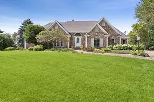8133 Ridgeview Rd, Michigan City, IN 46360 - Photo 1