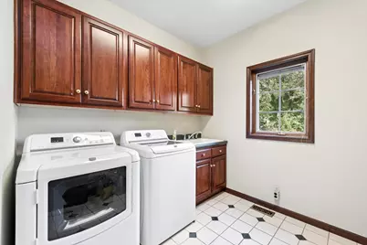 8133 Ridgeview Road, Michigan City, IN 46360 - Photo 27
