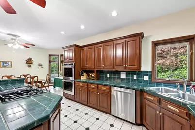 8133 Ridgeview Road, Michigan City, IN 46360 - Photo 7