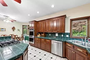 8133 Ridgeview Rd, Michigan City, IN 46360 - Photo 7