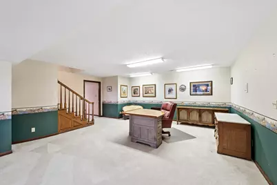 8133 Ridgeview Road, Michigan City, IN 46360 - Photo 21