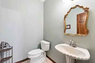 8133 Ridgeview Road, Michigan City, IN 46360 - Photo 9