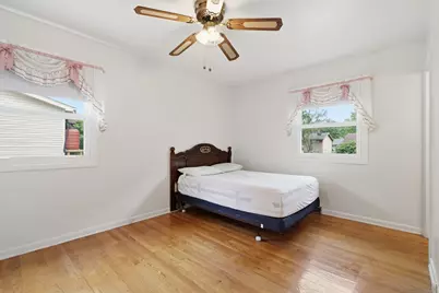 653 Lorraine Drive, Valparaiso, IN 46385 - Photo 13