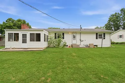 653 Lorraine Drive, Valparaiso, IN 46385 - Photo 3