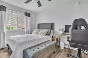 1557 Byfield Pkwy, Valparaiso, IN 46385 - Photo 17