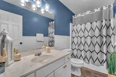 1557 Byfield Parkway, Valparaiso, IN 46385 - Photo 19