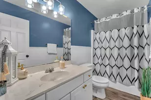 1557 Byfield Pkwy, Valparaiso, IN 46385 - Photo 19