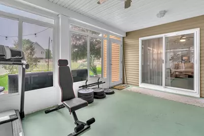 1557 Byfield Parkway, Valparaiso, IN 46385 - Photo 21