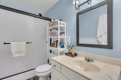 1557 Byfield Parkway, Valparaiso, IN 46385 - Photo 15
