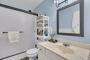 1557 Byfield Pkwy, Valparaiso, IN 46385 - Photo 15