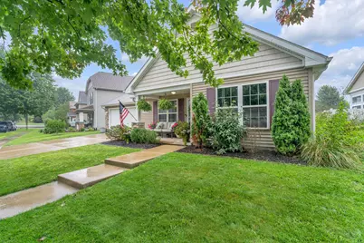 1557 Byfield Parkway, Valparaiso, IN 46385 - Photo 3