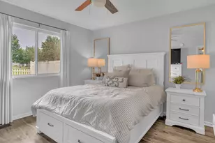 1557 Byfield Pkwy, Valparaiso, IN 46385 - Photo 13