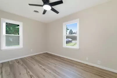2806 Blake Road, Portage, IN 46368 - Photo 15